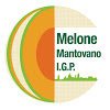 Melone Mantovano IGP Logo